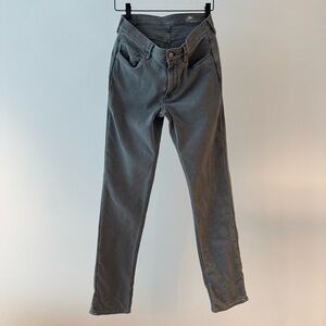 Faherty Men’s Slim Fit Jeans size 31